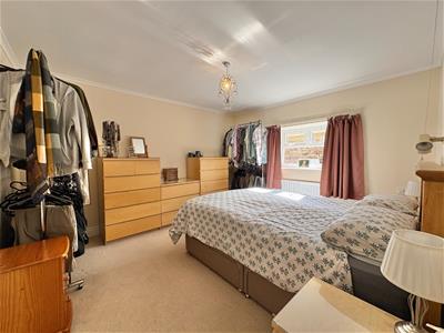 Picture 22